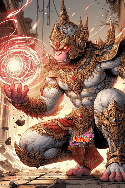 Bangsawan88 Penyedia Game Online Asli Indonesia